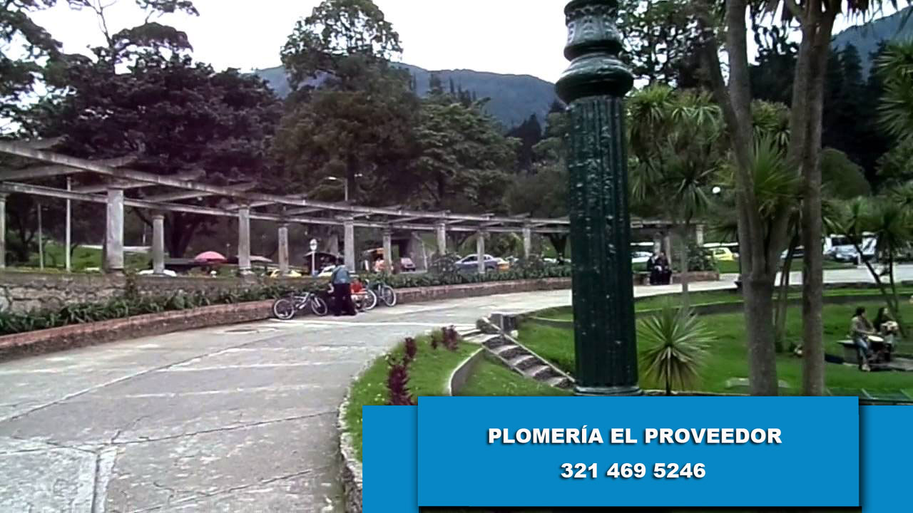 Servicio de Camión Vactor en Sumapaz Bogotá
